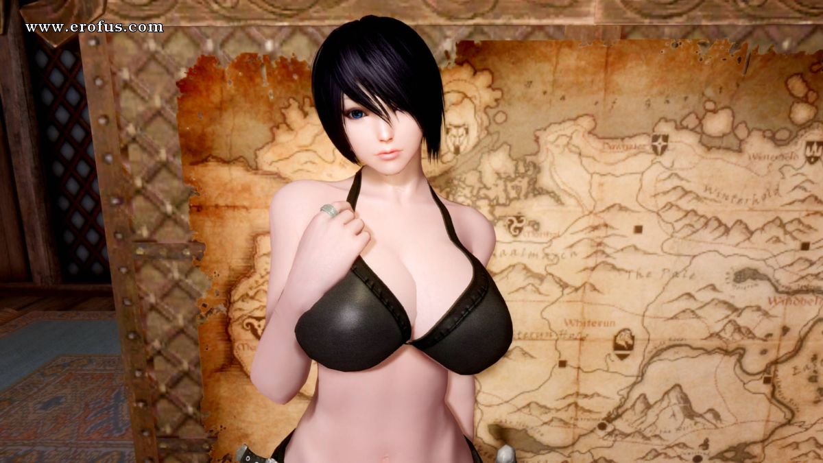 picture 49.jpg