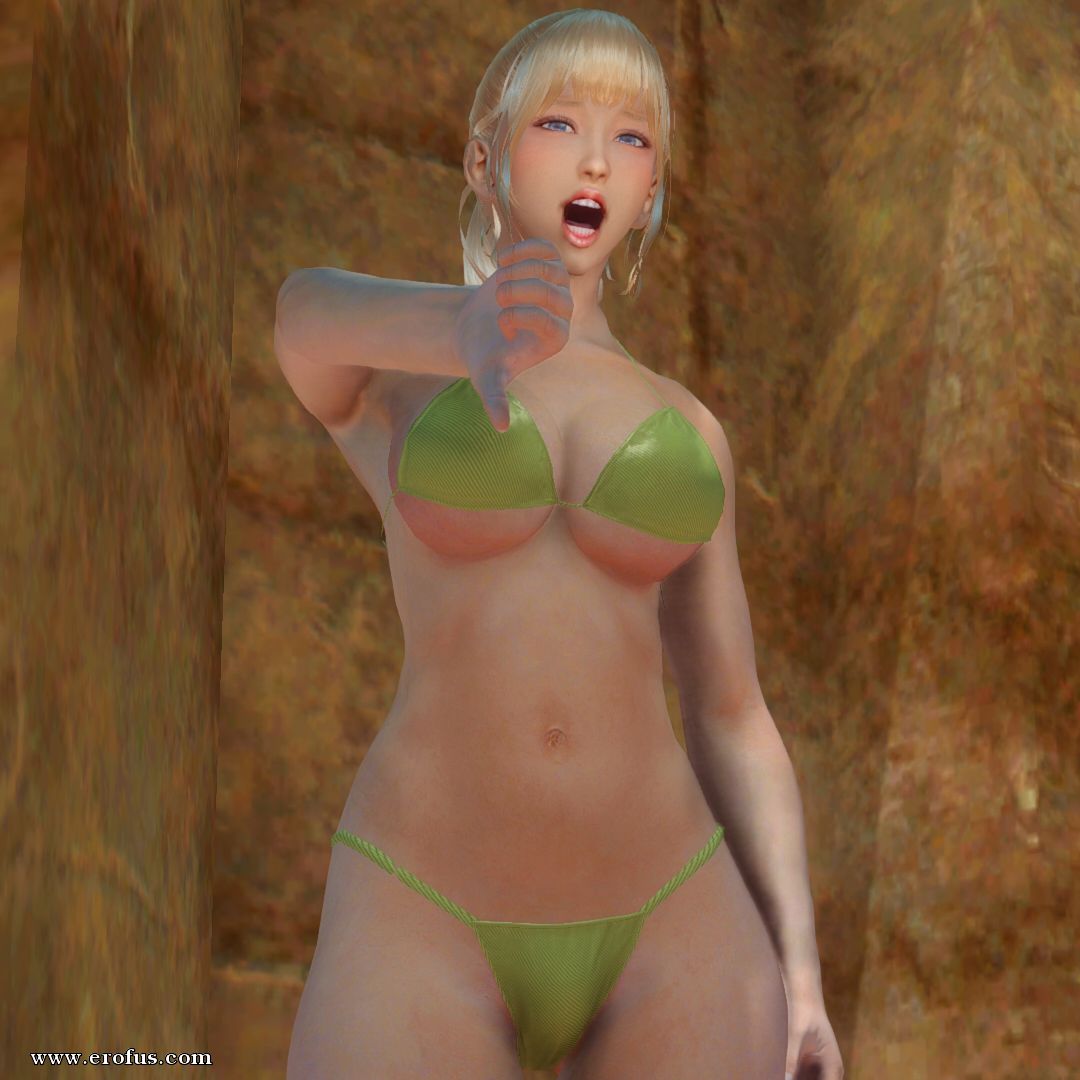 picture 82.jpg
