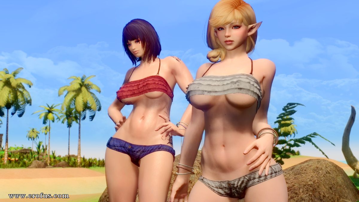 picture 33.png