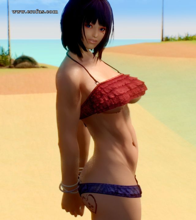 picture 34.png