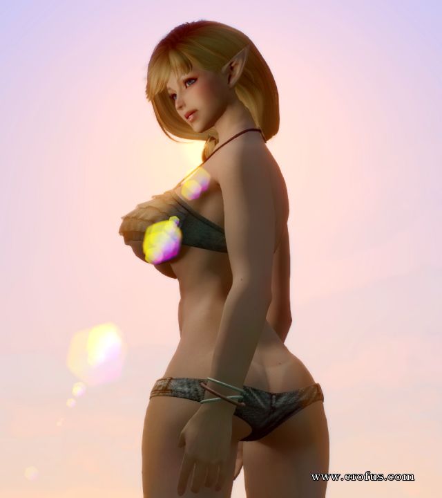 picture 35.png