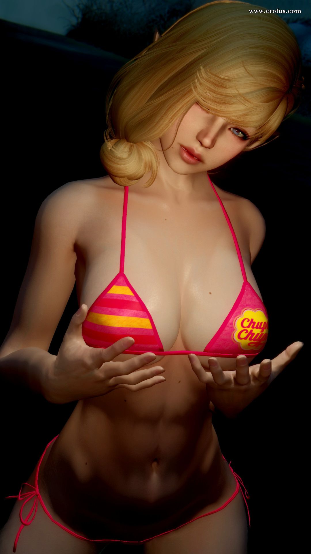 picture 61.jpg