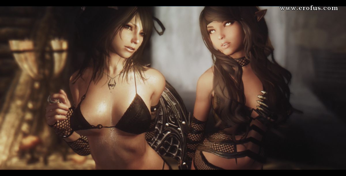picture 28.png