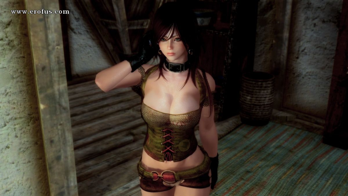 picture 33.jpg