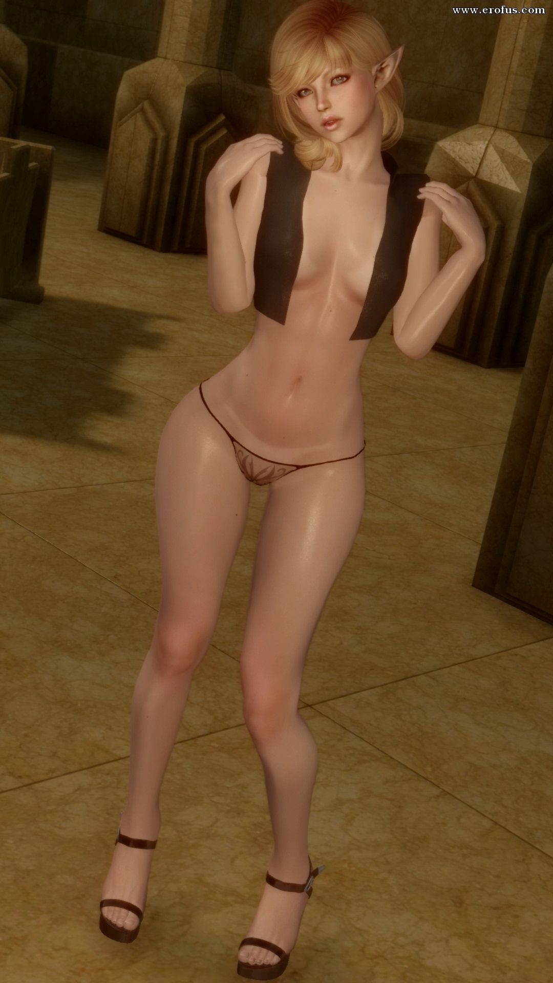 picture 19.jpg