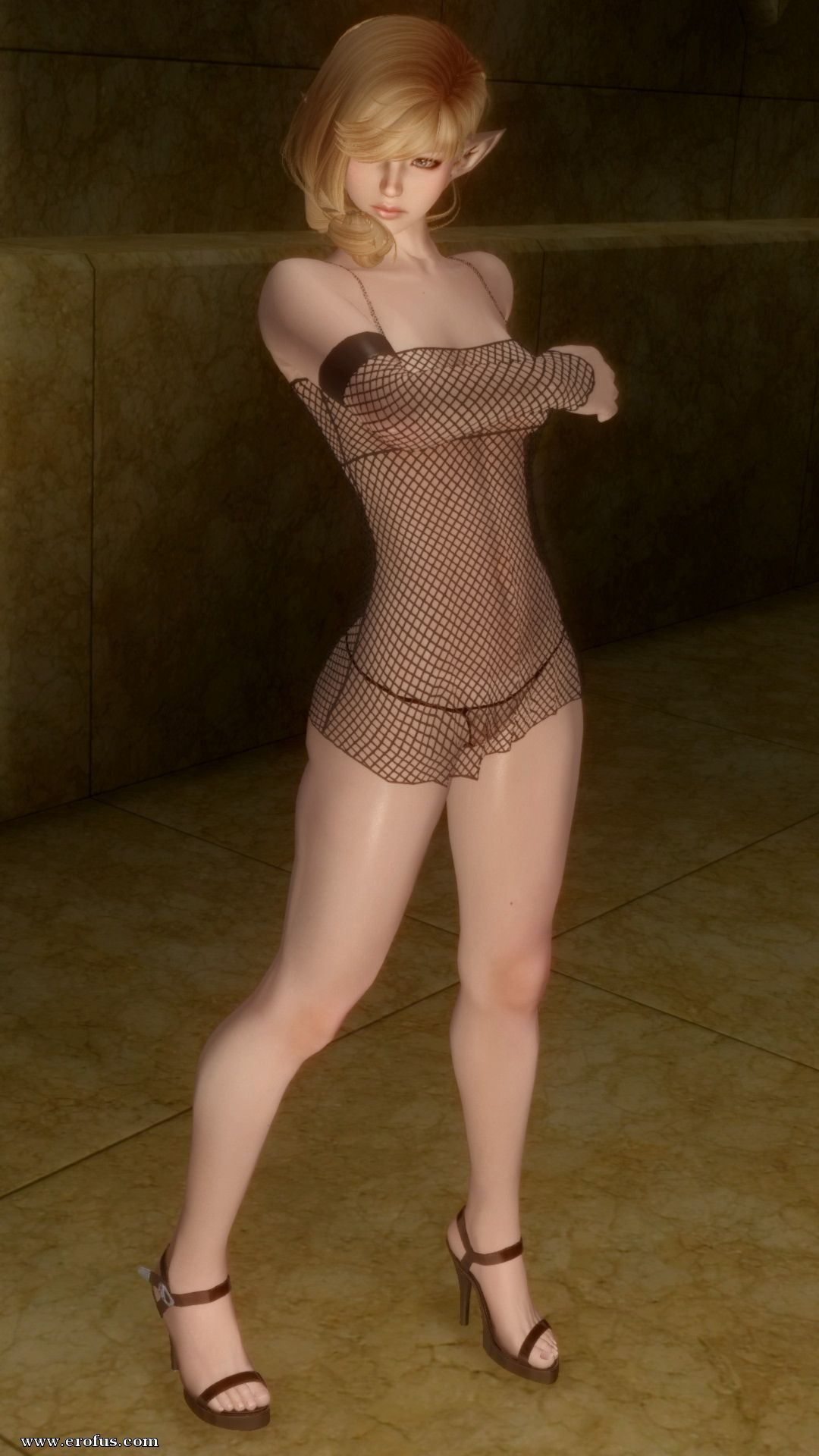 picture 21.jpg