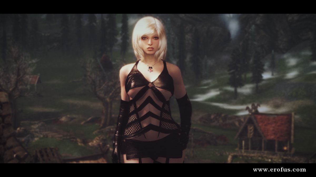 picture 54.png