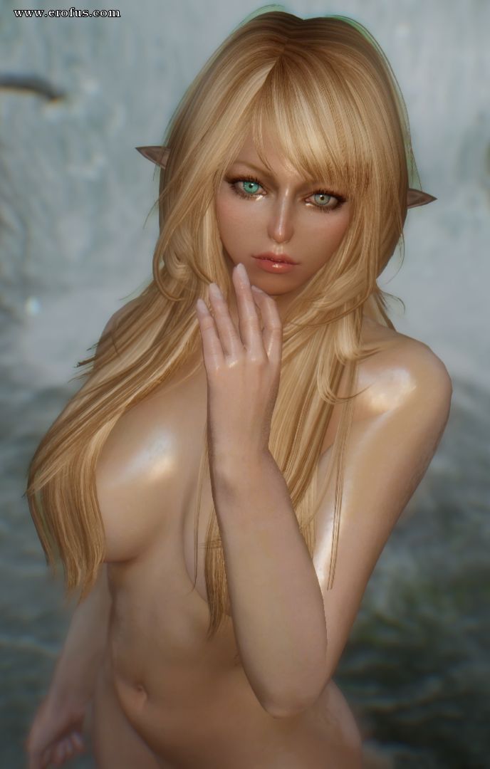 picture 61.png