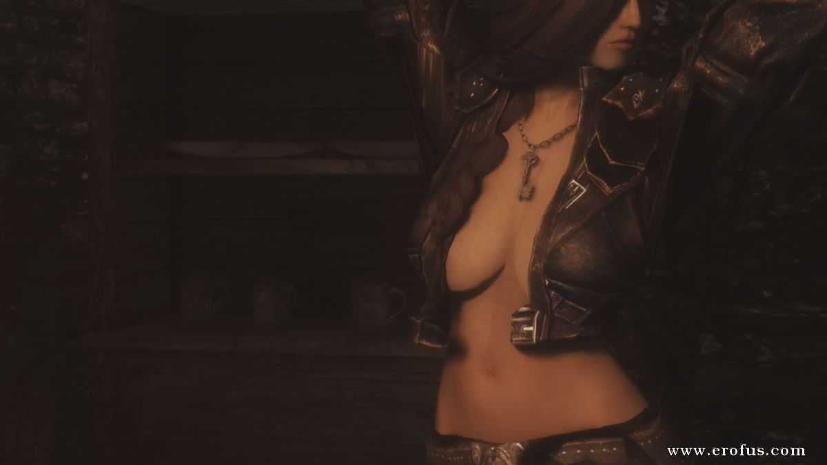 picture 02.png