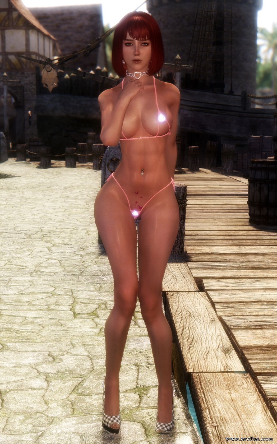 picture 13.jpg