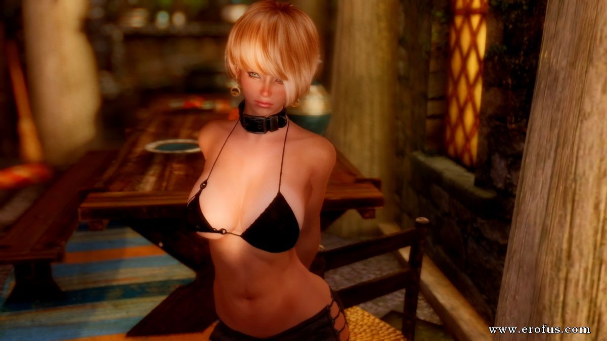 picture 22.jpg