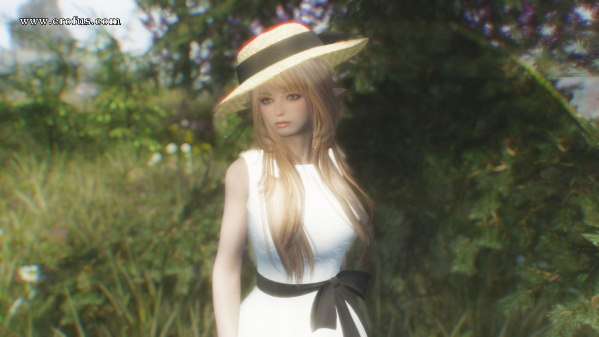 picture 28.png