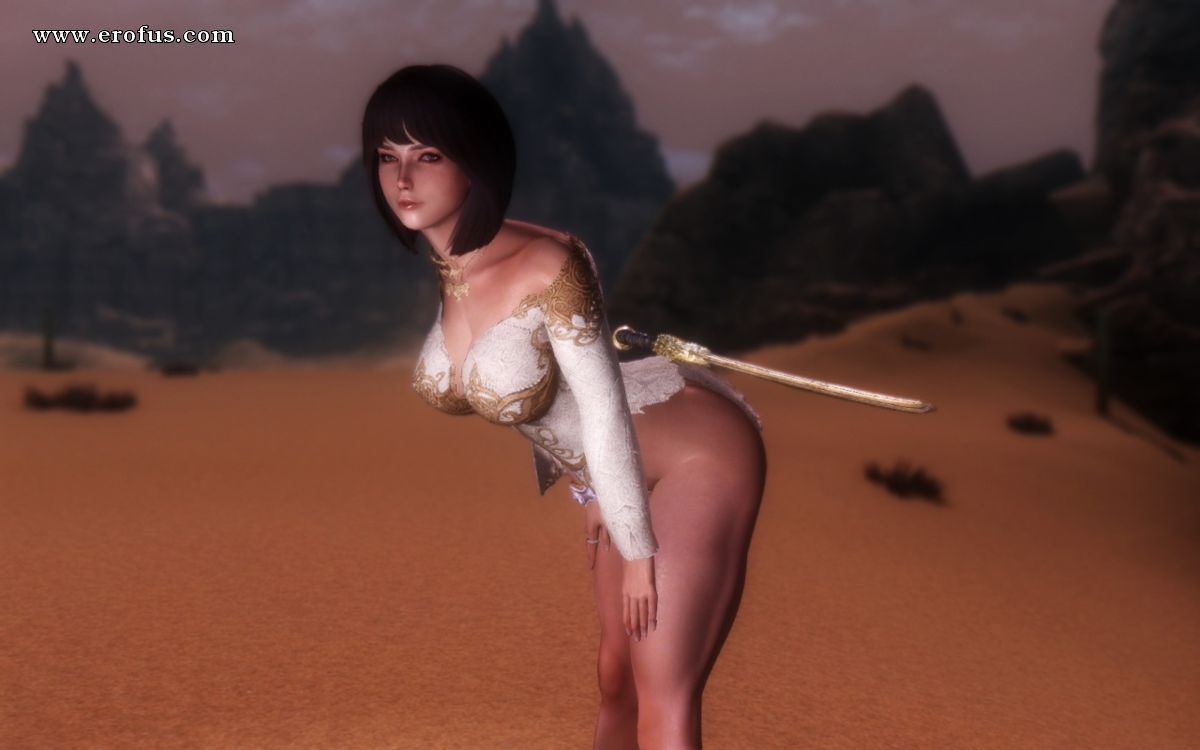 picture 18.jpg