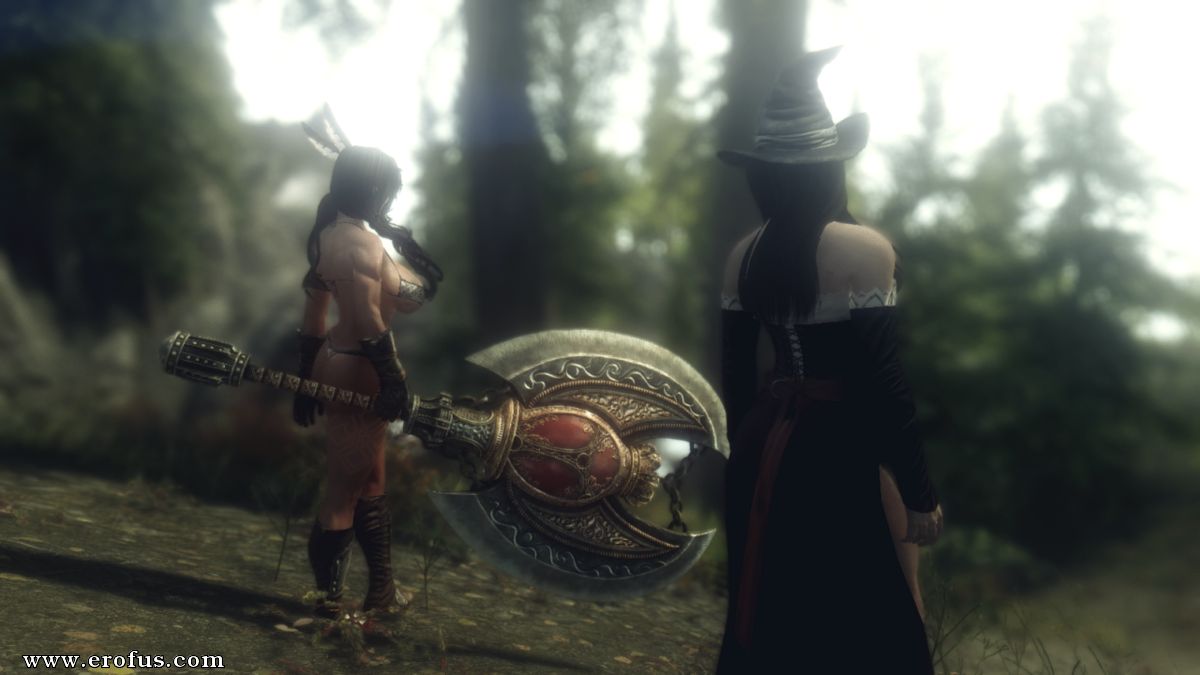 picture 28.png