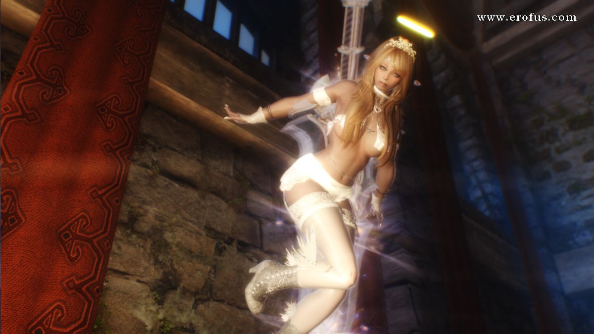 picture 31.png