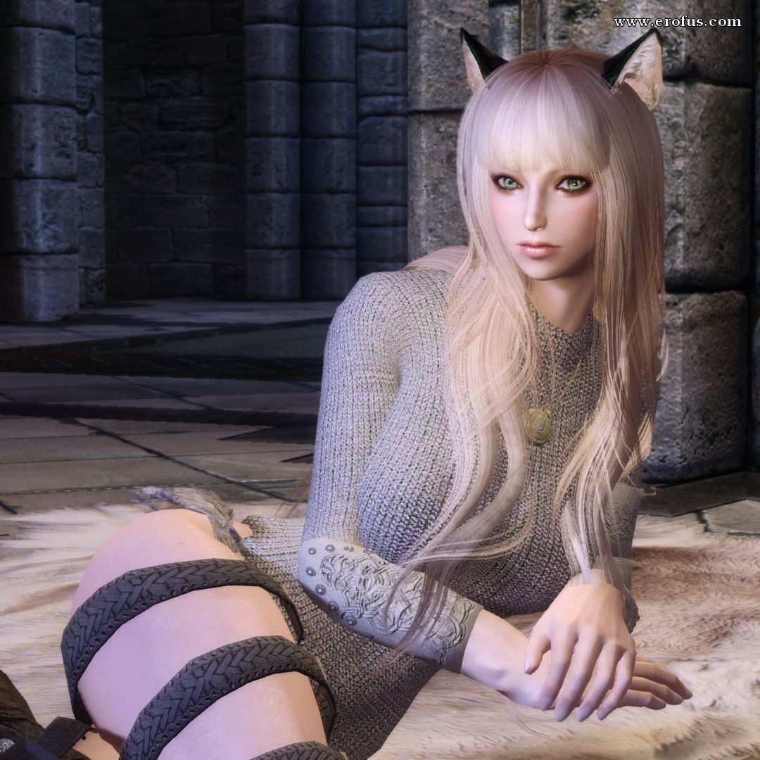 picture 97.png