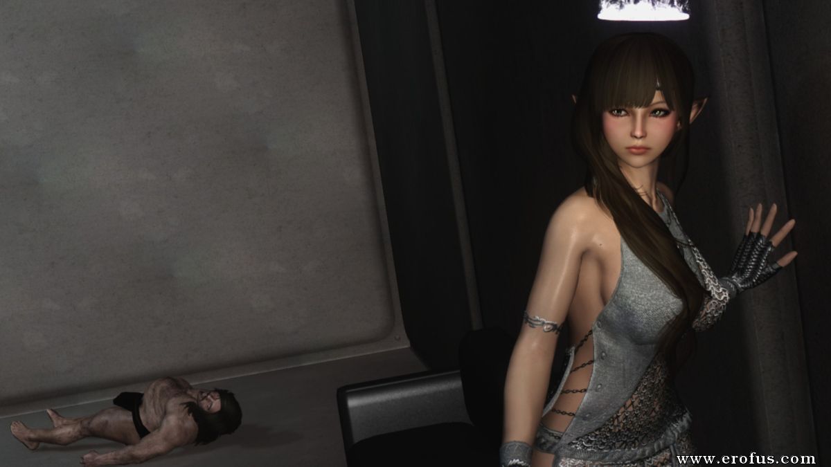 picture 22.jpg