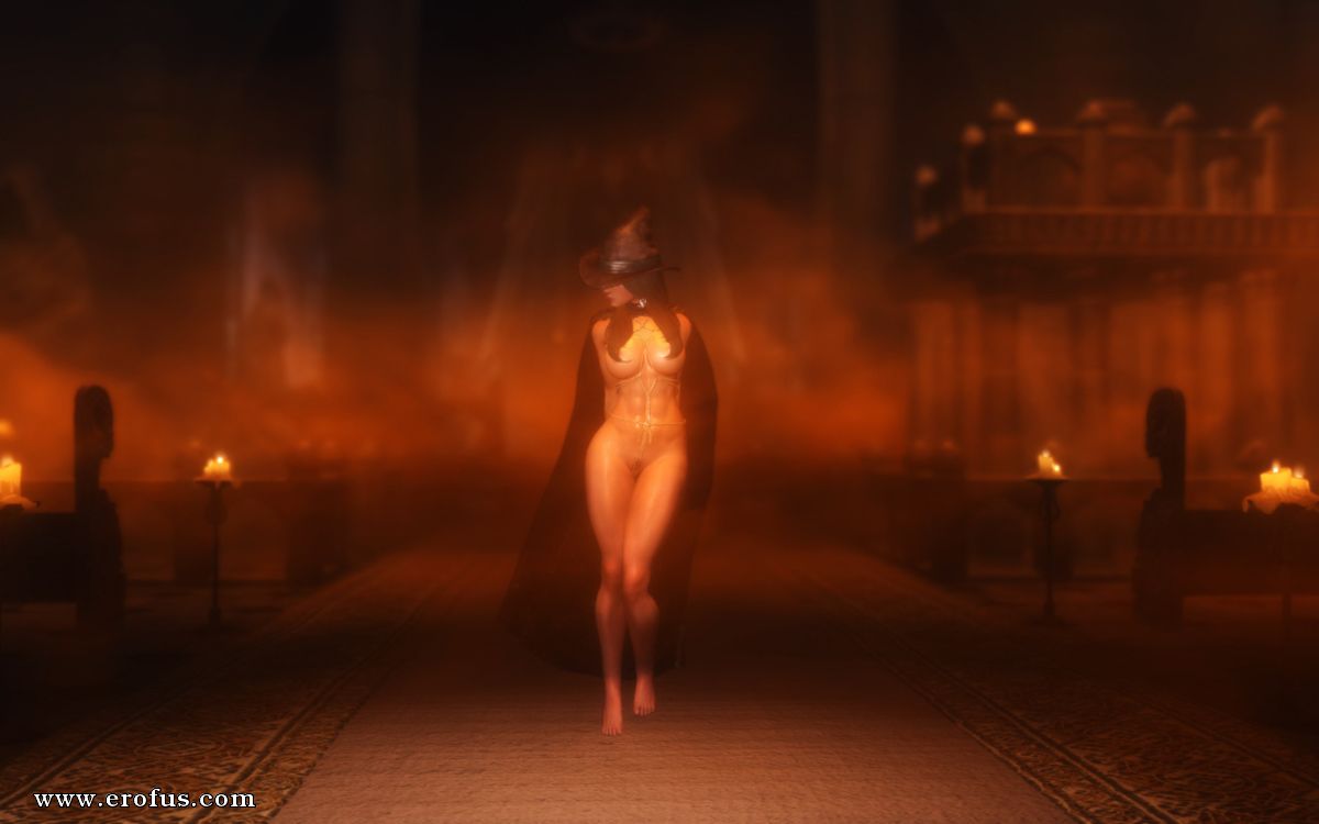 picture 41.jpg