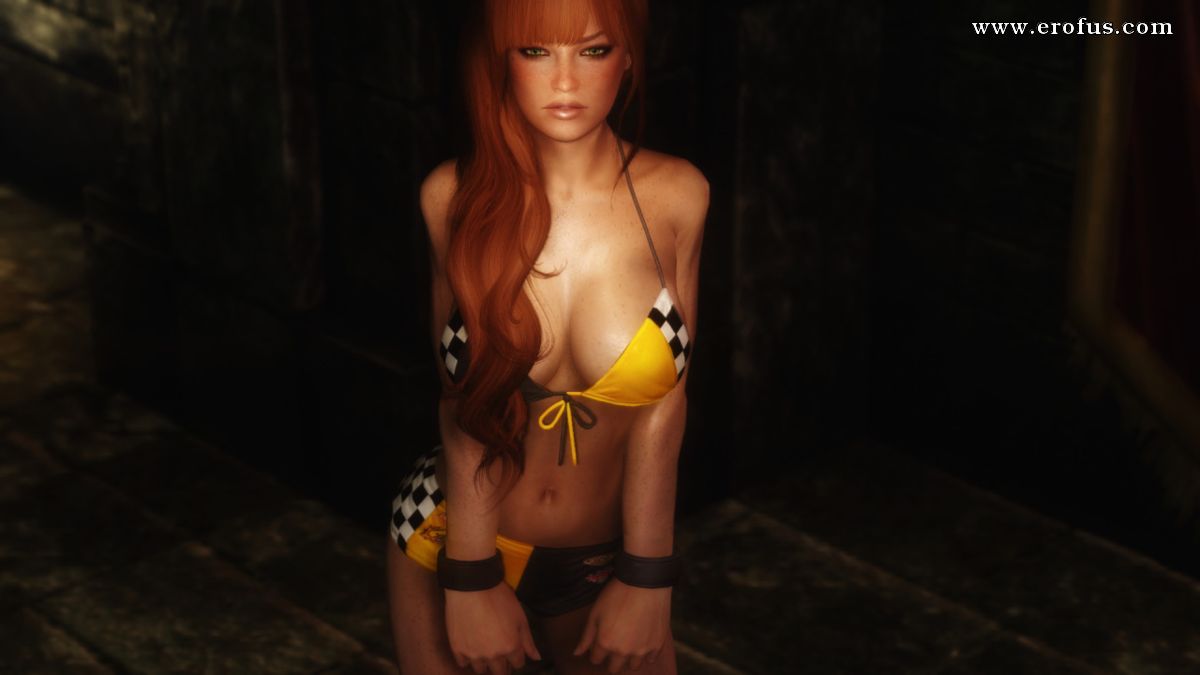 picture 95.jpg