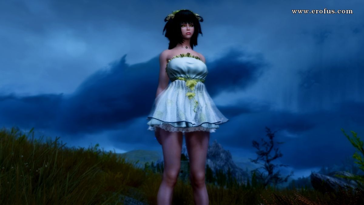 picture 32.jpg