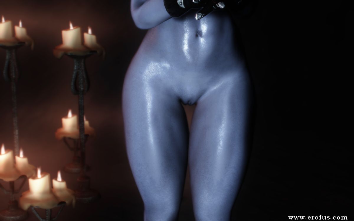 picture 13.png