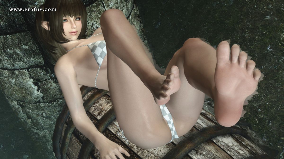 picture 43.jpg