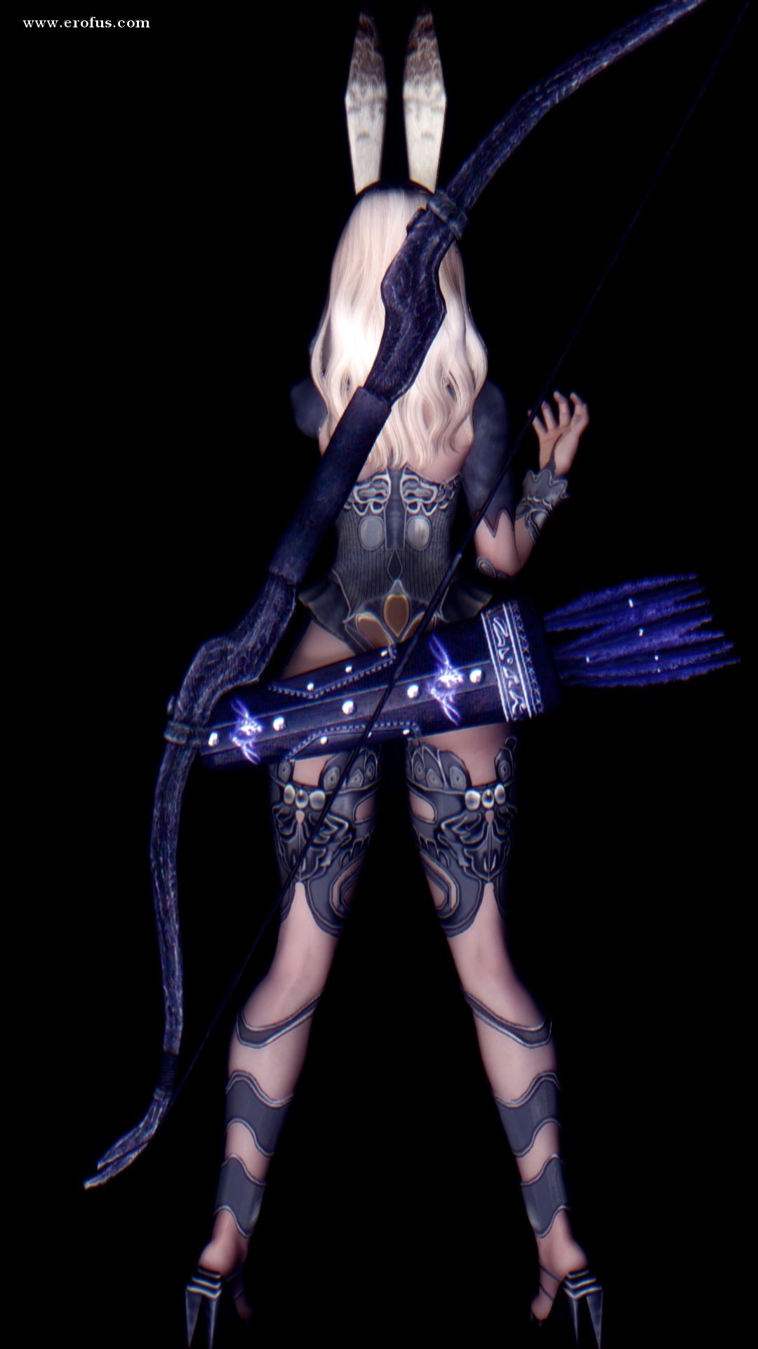 picture 57.png