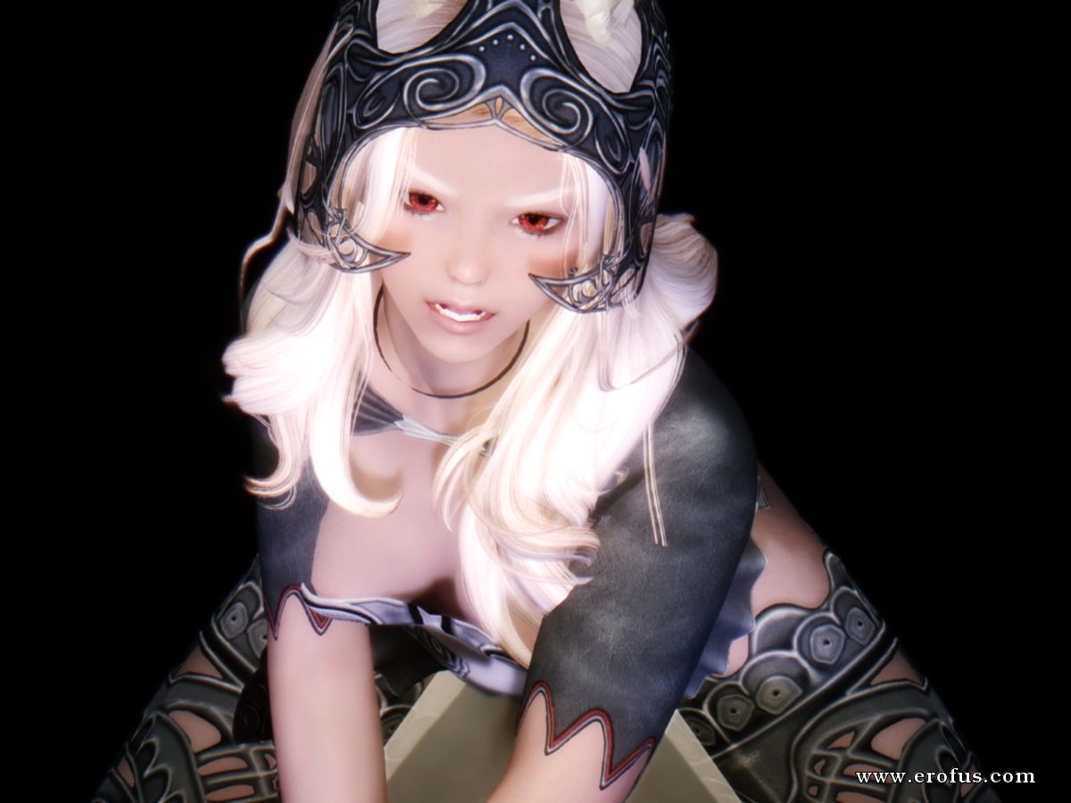 picture 60.png