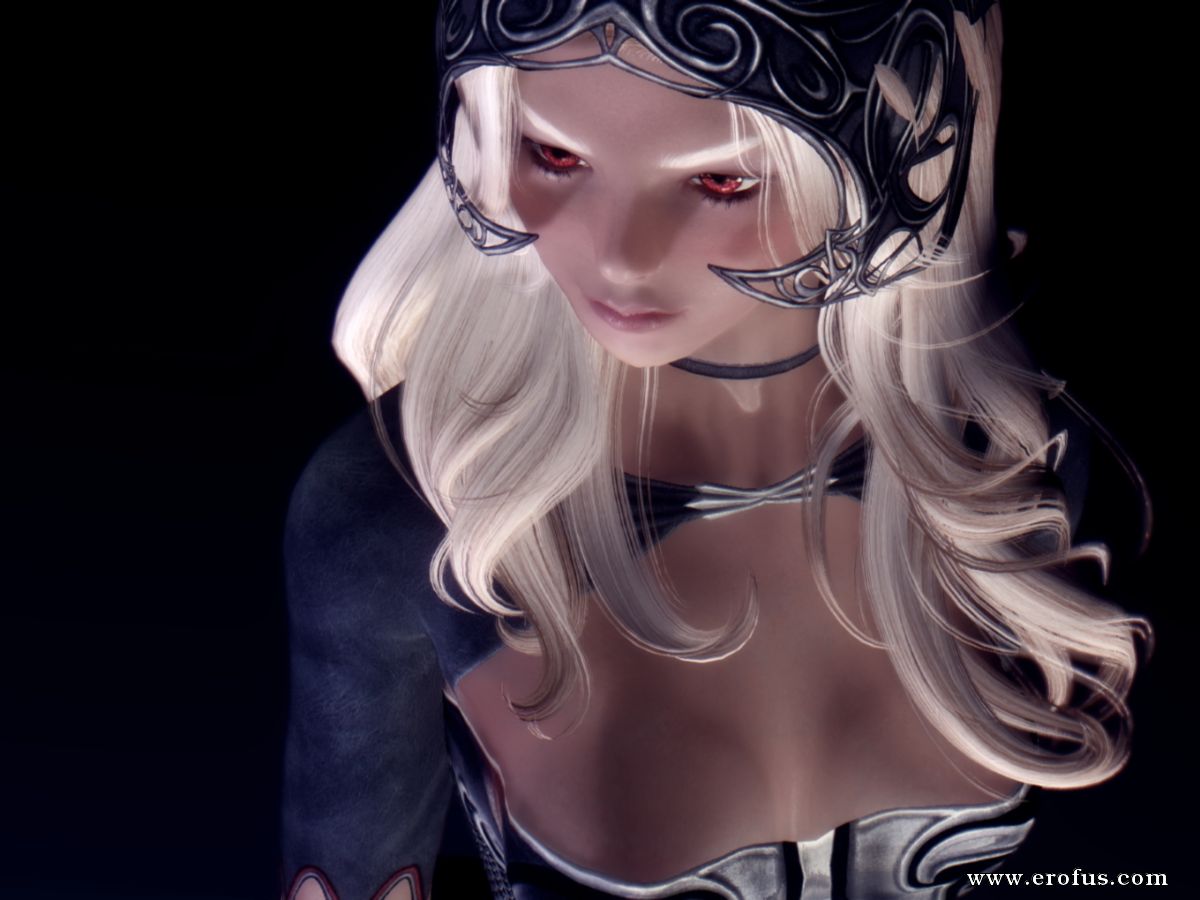 picture 61.png