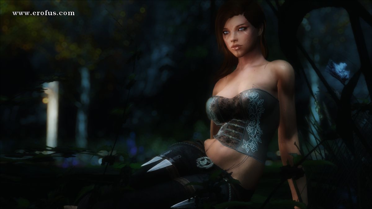 picture 06.png