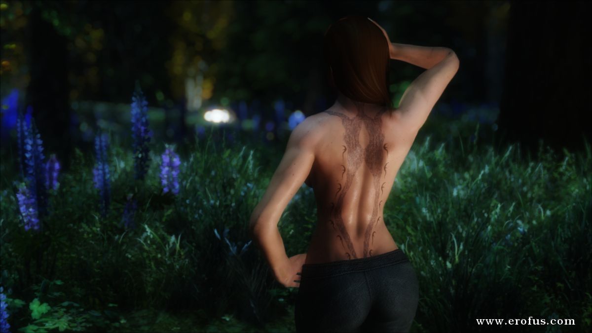 picture 08.png
