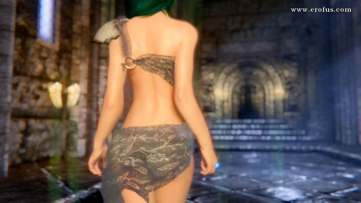 picture 33.jpg