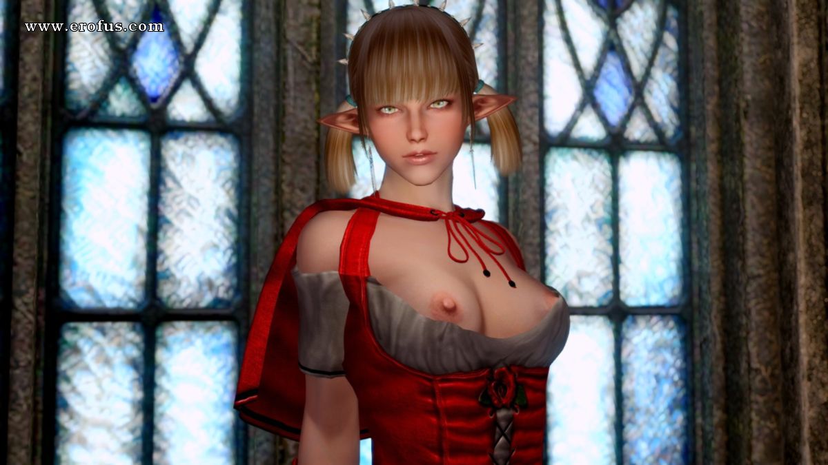 picture 37.jpg