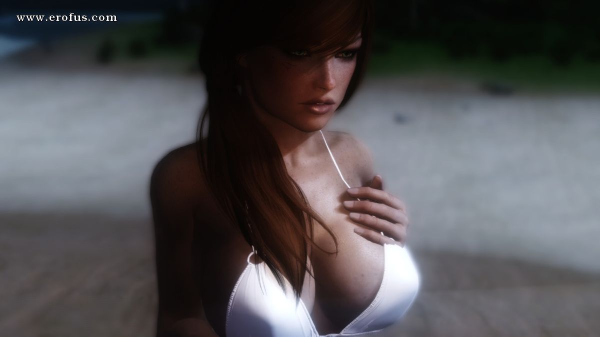 picture 19.jpg