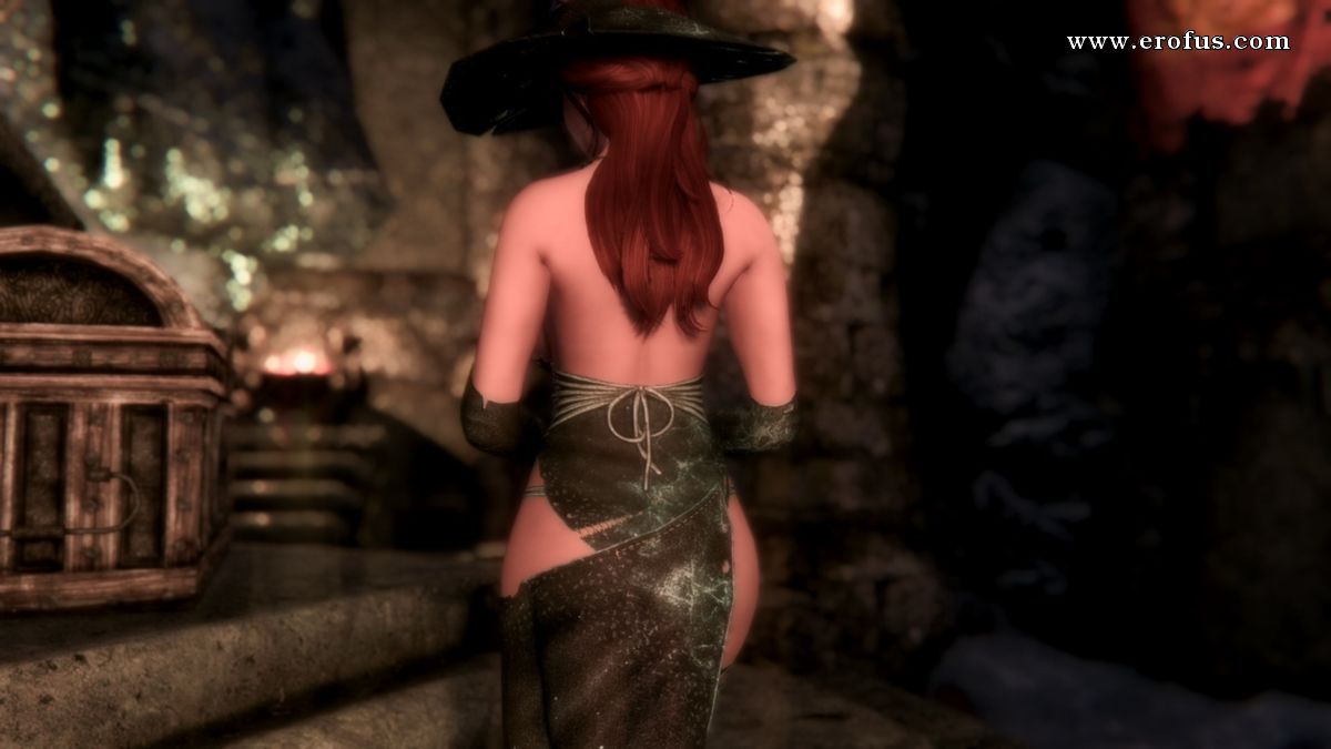 picture 23.jpg