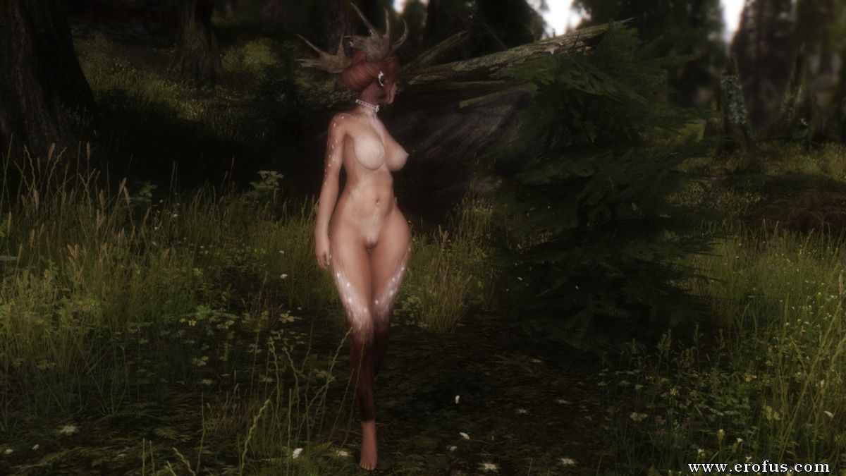 picture 39.jpg