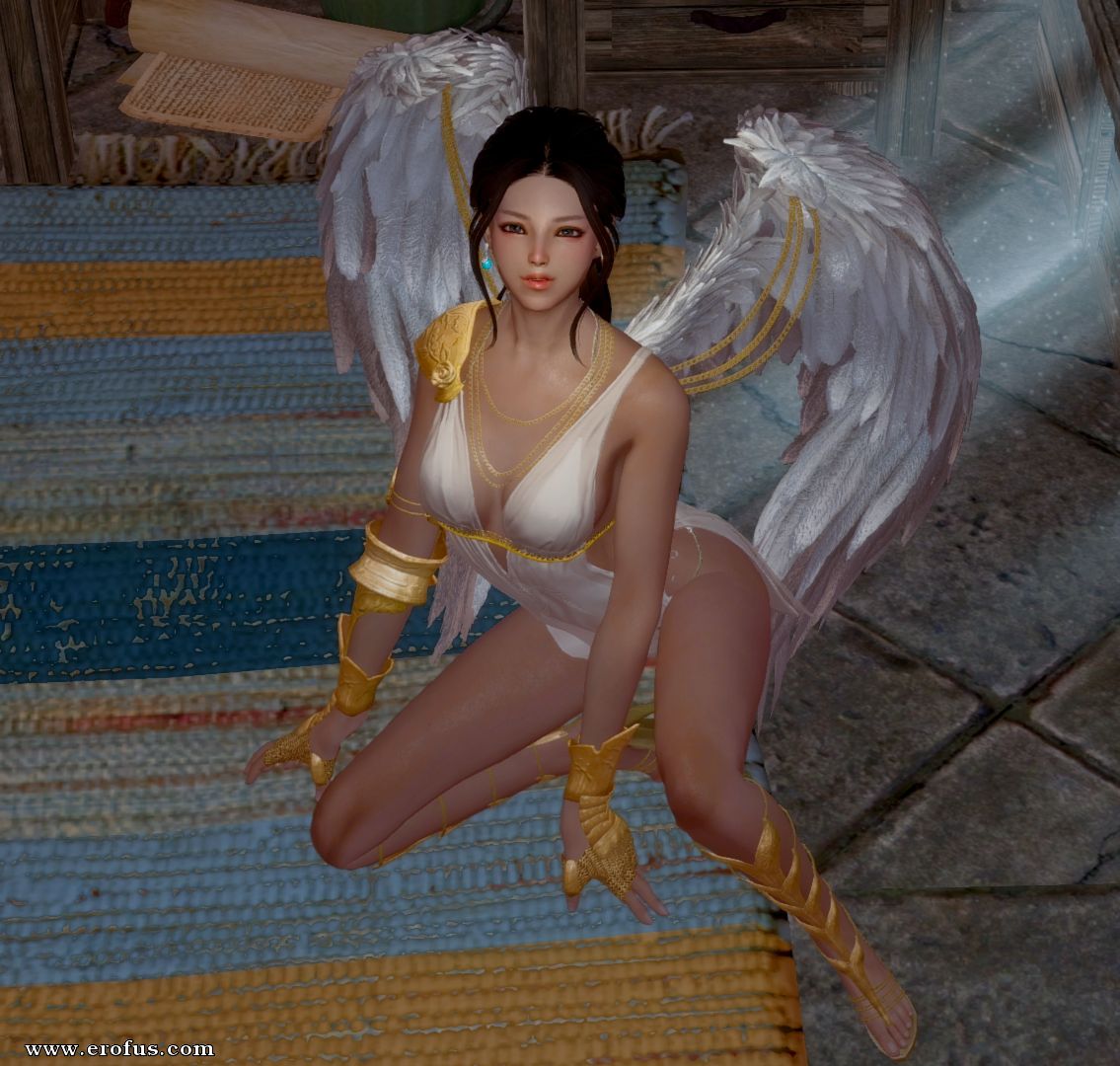 picture 50.png