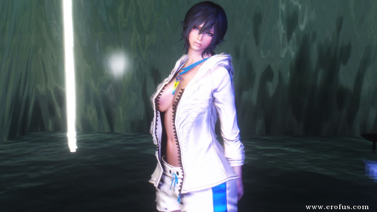 picture 13.jpg