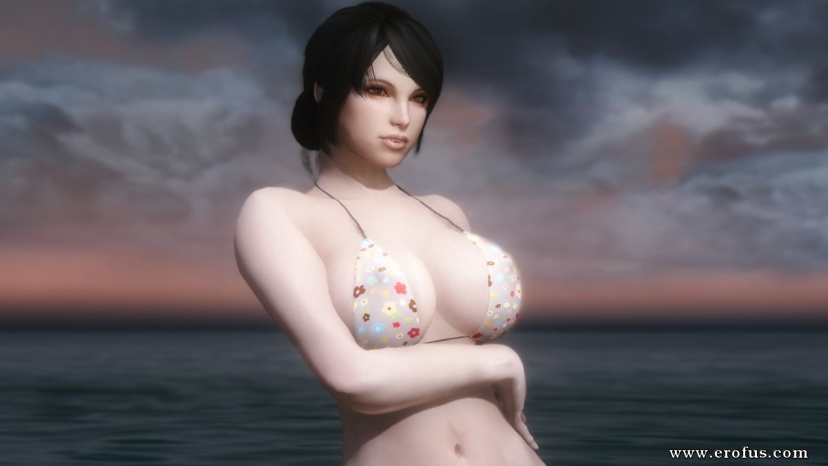 picture 83.png