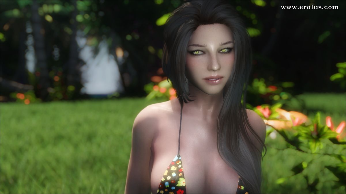 picture 94.png
