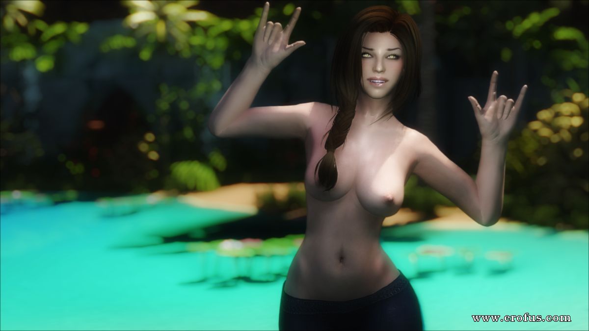 picture 96.png