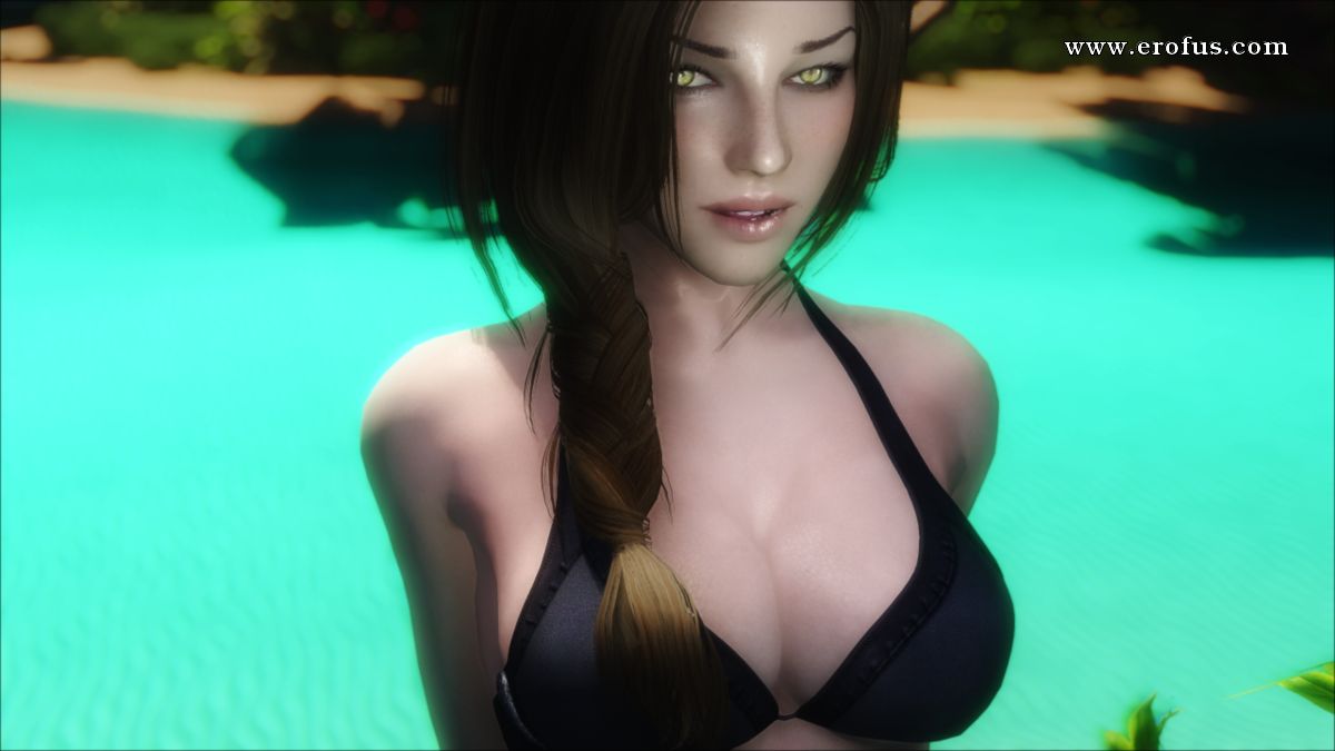 picture 97.png