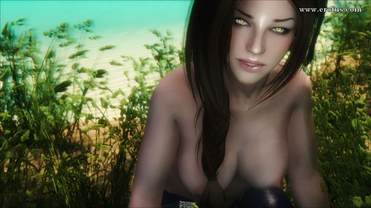 picture 99.png