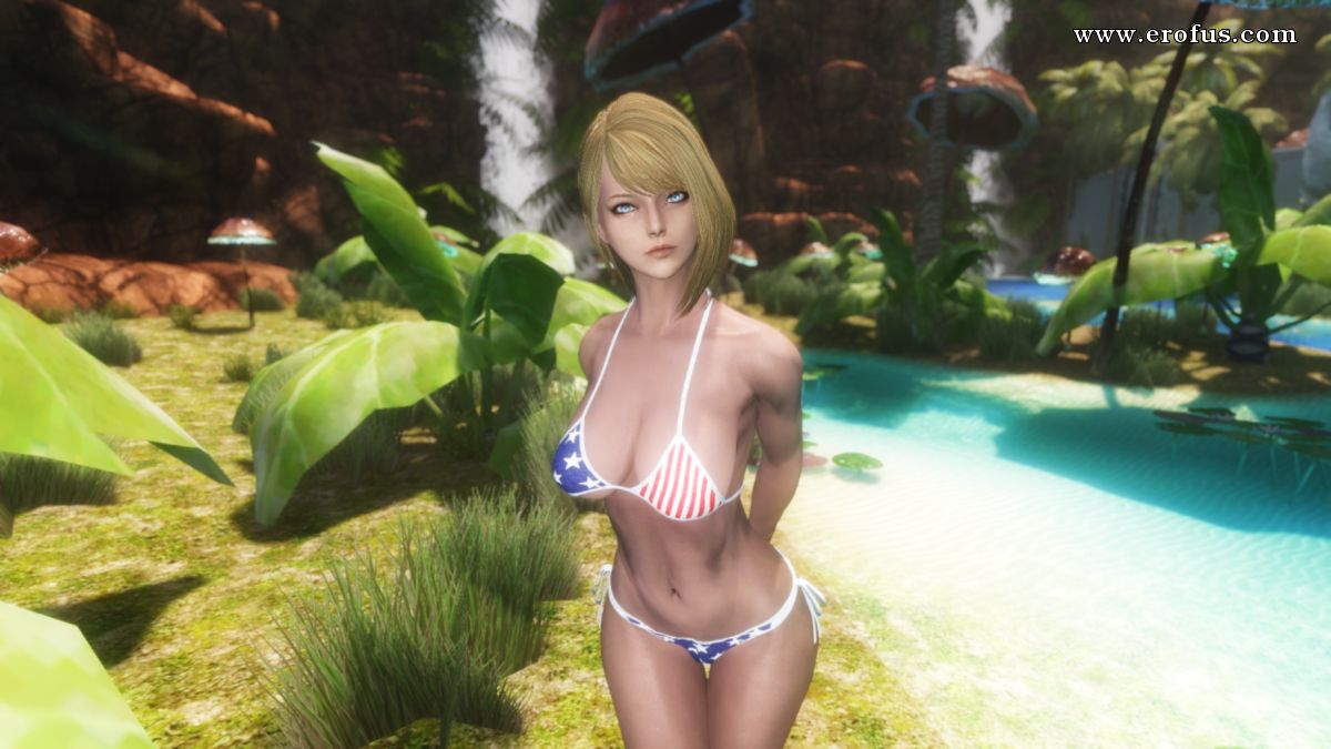 picture 17.png