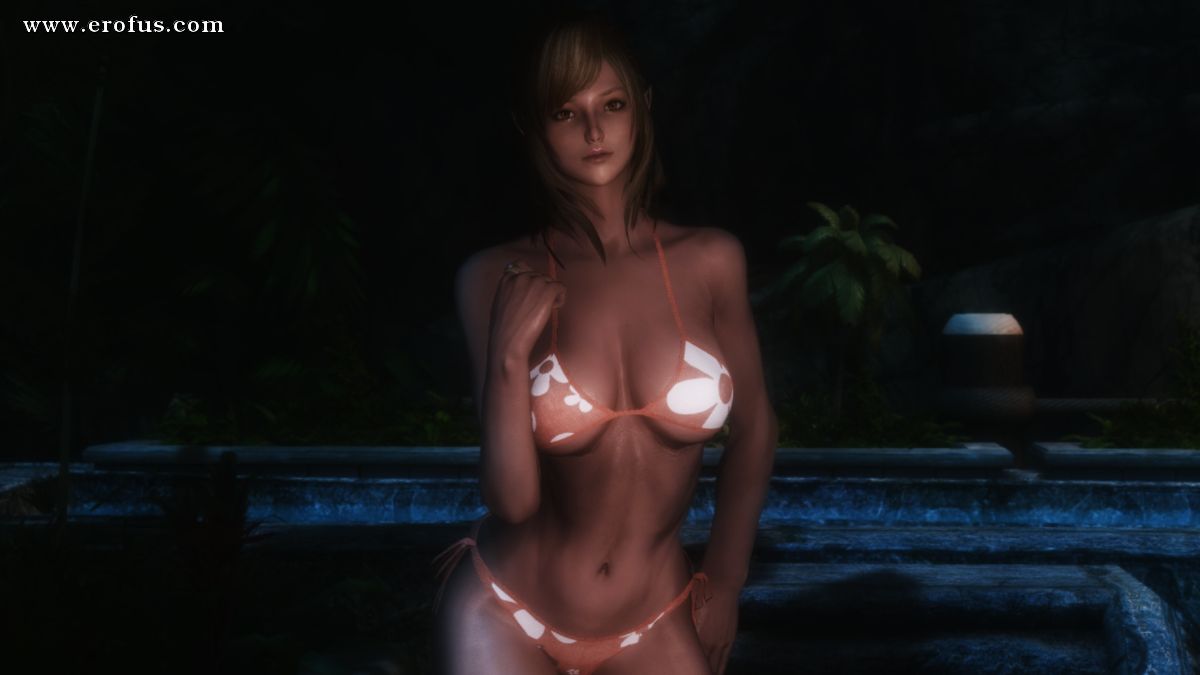 picture 19.png