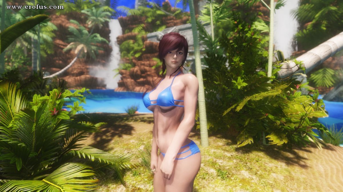picture 20.png
