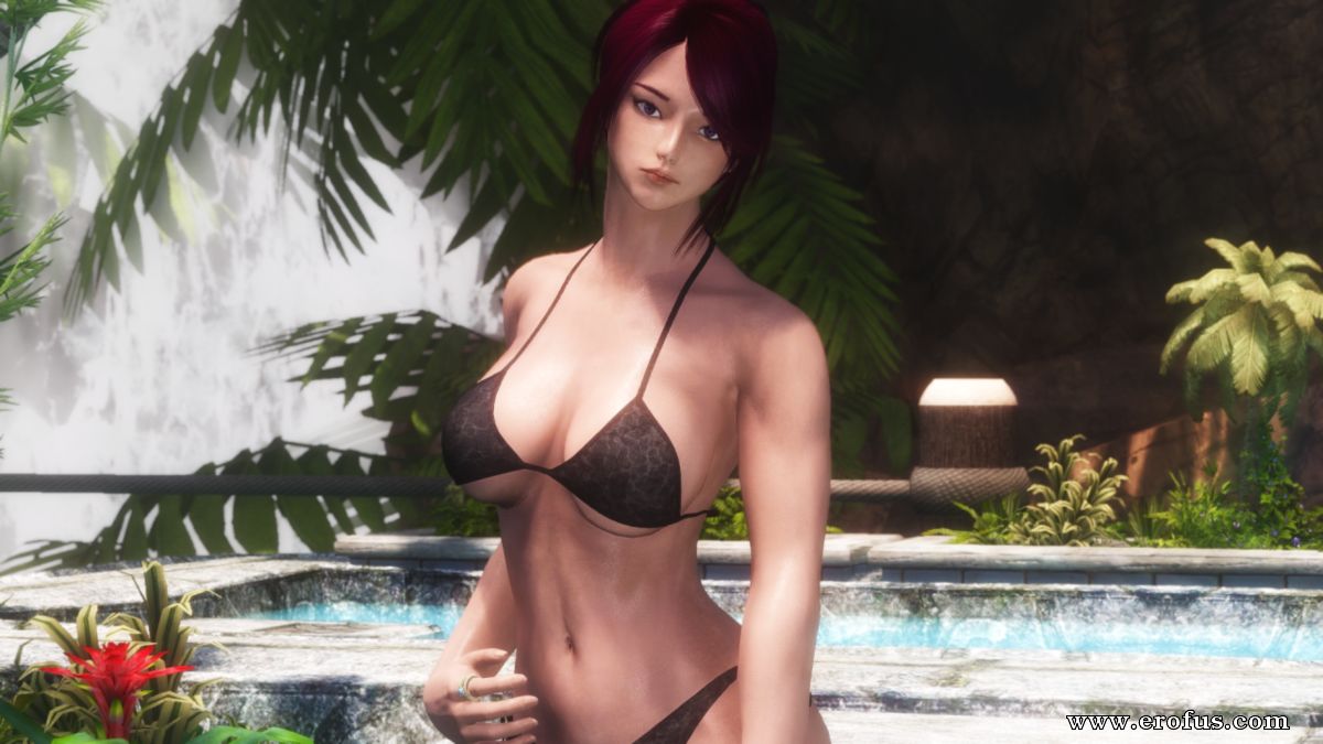picture 22.png