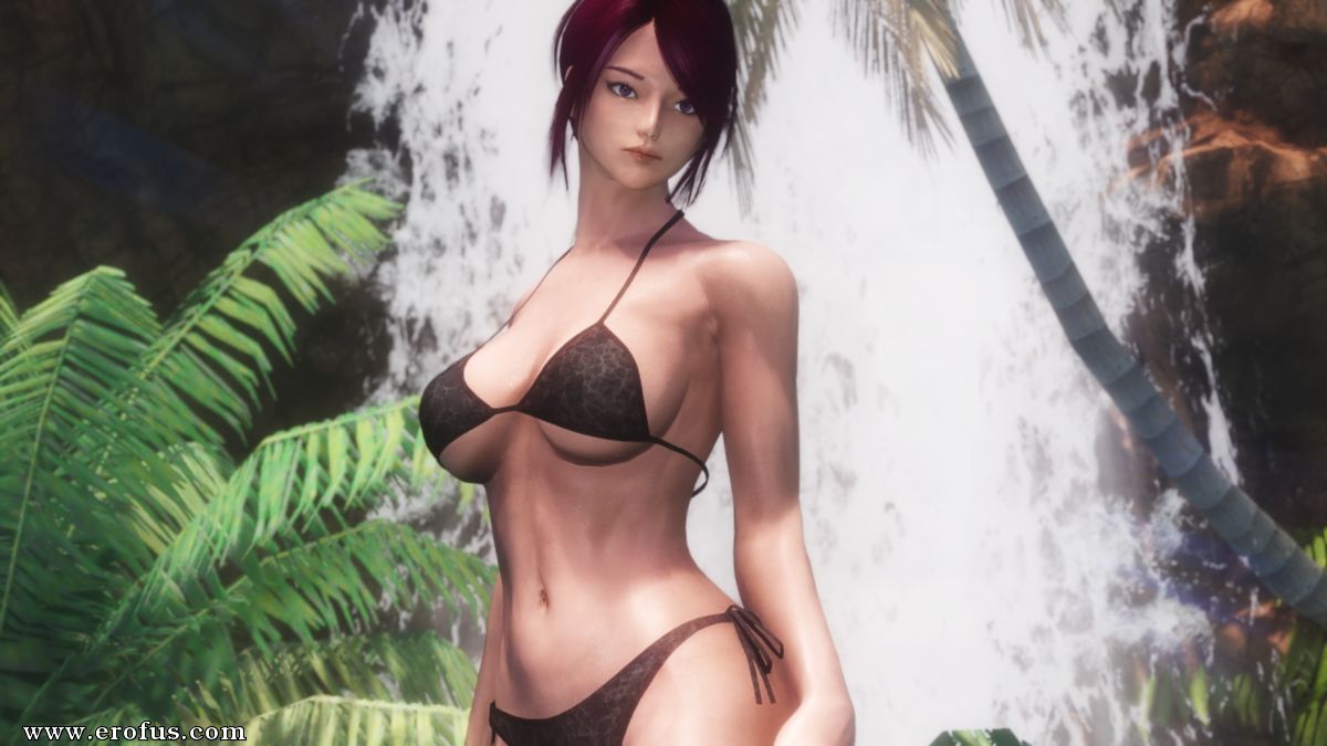 picture 23.png