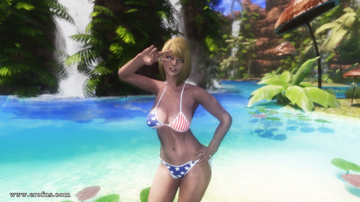 picture 26.png