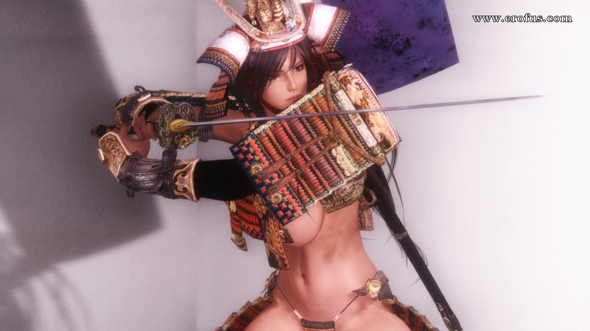 picture 46.png